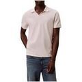 Polo Calvin Klein Jeans LV04RF215G GNA