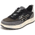 Baskets basses Premiata - Grenoble