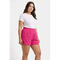 Short H&M -