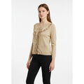 Gilet H&M -