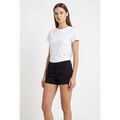 Short sur Grenoble : Short Jennyfer Short Taille 36 / S Noir