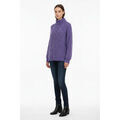 Pull Fb Sister Pull Taille 32 / XXS Violet