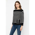 Pull sur Grenoble : Pull Zara Pull Taille 36 / S Noir