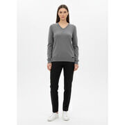 Pull Pepe jeans Pull Taille 38 / M Gris