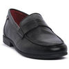 Mocassins Bugatti BUGATTI SHOES 1000 M SLIP ON