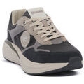Baskets basses Blauer GRY LANDER