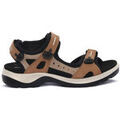 Sandales / Nu-pieds femme sur Grenoble : Sandales Ecco OFFROAD
