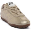 Baskets basses Wonders PLATINO