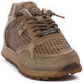 Baskets basses Cetti USED CUERO