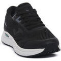 Chaussures Joma HEOS MEN NERO
