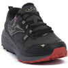 Chaussures Joma SHOCK MEN NERO
