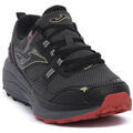 Chaussures Joma SHOCK MEN NERO Chaussures Joma SHOCK MEN NERO Grenoble