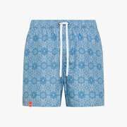 Short Sun68 -