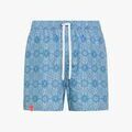 Short Sun68 -