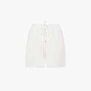 Short Sun68 -