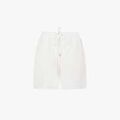 Short Sun68 -