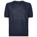 T-shirt Tagliatore - Tee-shirts sur Grenoble : T-shirt Tagliatore -