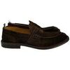 Mocassins Green George -