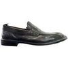 Mocassins Green George -