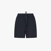 Short Sun68 -