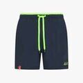Shorts/Bermuda sur Grenoble : Short Sun68 -