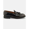 Mocassins Green George -