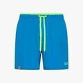 Shorts/Bermuda sur Grenoble : Short Sun68 -