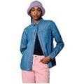 Vestes sur Grenoble : Veste Kaporal Chemisiers--F-BINE