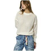 Pull Kaporal Pull--F-LEORE