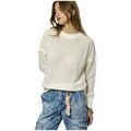 Pull Kaporal Pull--F-LEORE