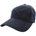 Casquettes sur Grenoble : Casquette Kaporal Casquettes--H-PRODE