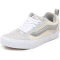 Baskets basses Vans -