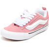 Baskets basses Vans -