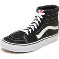 Baskets montantes Vans -