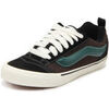 Baskets basses Vans -