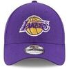 Casquette New-Era -