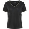 T-shirt Pieces 191546VTPE26