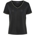 T-shirt Pieces 191546VTPE26 Grenoble