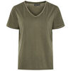T-shirt Pieces 191548VTPE26