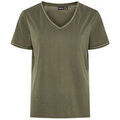 T-shirt Pieces 191548VTPE26 Grenoble