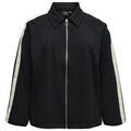 Vestes sur Grenoble : Veste Vero Moda 195335VTPE26
