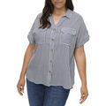 Chemises sur Grenoble : Chemise Vero Moda 195359VTPE26