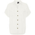 Chemise Vero Moda 195361VTPE26 Grenoble