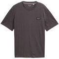 T-shirt Tom Tailor 196032VTPE26
