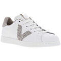 Baskets basses Victoria 16788CHPE26 Grenoble