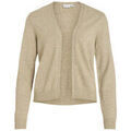 Gilet Vila 180525VTPE26