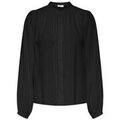 Chemises sur Grenoble : Chemise JDY 186293VTAH25