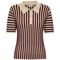 Polo JDY 186321VTAH25