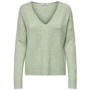 Pull JDY 195466VTPE26