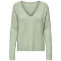 Pull JDY 195466VTPE26